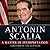 A Matter of Interpretation by Antonin Scalia A Matter of Interpretation by Antonin Scalia