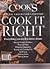 Cooks Illustrated Cook It R...