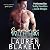 Scoring With Him (Men of Summer #1)