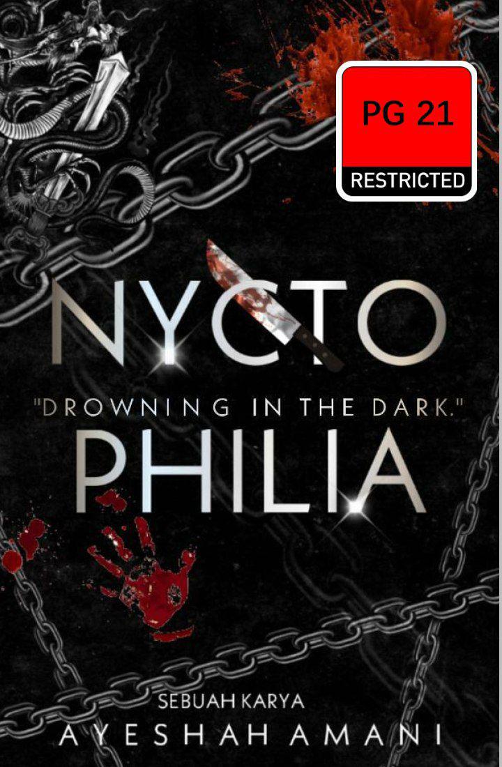 Nyctophilia