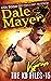Kyron by Dale Mayer