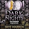 The Bishop by Skye Warren