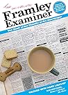 The Incomplete Framley Examiner