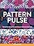 Pattern Pulse
