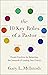 The 10 Key Roles of a Pastor: Proven Practices for Balancing the Demands of Leading Your Church