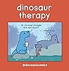 Dinosaur Therapy