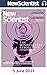 New Scientist: Issue 3337 - 5 June 2021