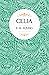 Celia