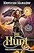 The Hunt: A YA Epic Fantasy...
