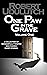 One Paw in the Grave - Volume One