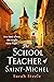 The Schoolteacher of Saint-...