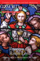 The Word Among Us: Lent 2017