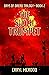 The Sixth Trumpet (Days of Dread Trilogy #2)