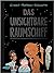 Das unsichtbare Raumschiff