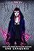 Urban Witch by Eve Langlais