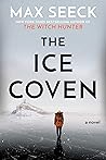 The Ice Coven