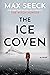 The Ice Coven (Jessica Niemi, #2)