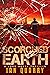 Scorched Earth by Ian Quarry
