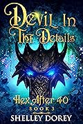 Devil In The Details