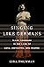 Singing Like Germans Black Musicians in the Land of Bach, Beethoven, and Brahms by Kira Thurman