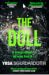 The Doll (Children's House,...