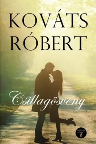 Csillagösvény (Paperback)