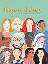 Mujeres Autoras: ...