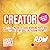 CREATOR