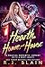 Hearth, Home, and Havoc (Magical Romantic Comedies, #2.5)