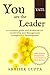 YATL - You are the Leader :...