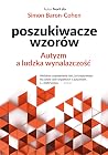 Poszukiwacze wzor...