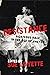 Resistance: Righteous Rage in the Age of #MeToo