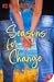Seasons for Change
