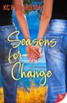 Seasons for Change