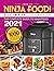 Ninja Foodi Ultimate Cookbo...