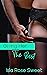 Giving Her the Best: A Youn...