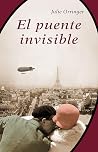 El puente invisible