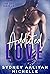 Addicted Love: A Sports Rom...