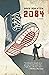 2084 by David Perlstein