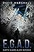 EGAD: Earth Guard Alien Def...