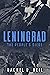 Leningrad: The People's Siege