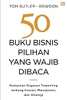 50 Buku Bisnis Pi...