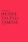 Trending Books