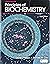 Lehninger Principles of Biochemistry