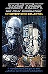 Star Trek: The Ne...