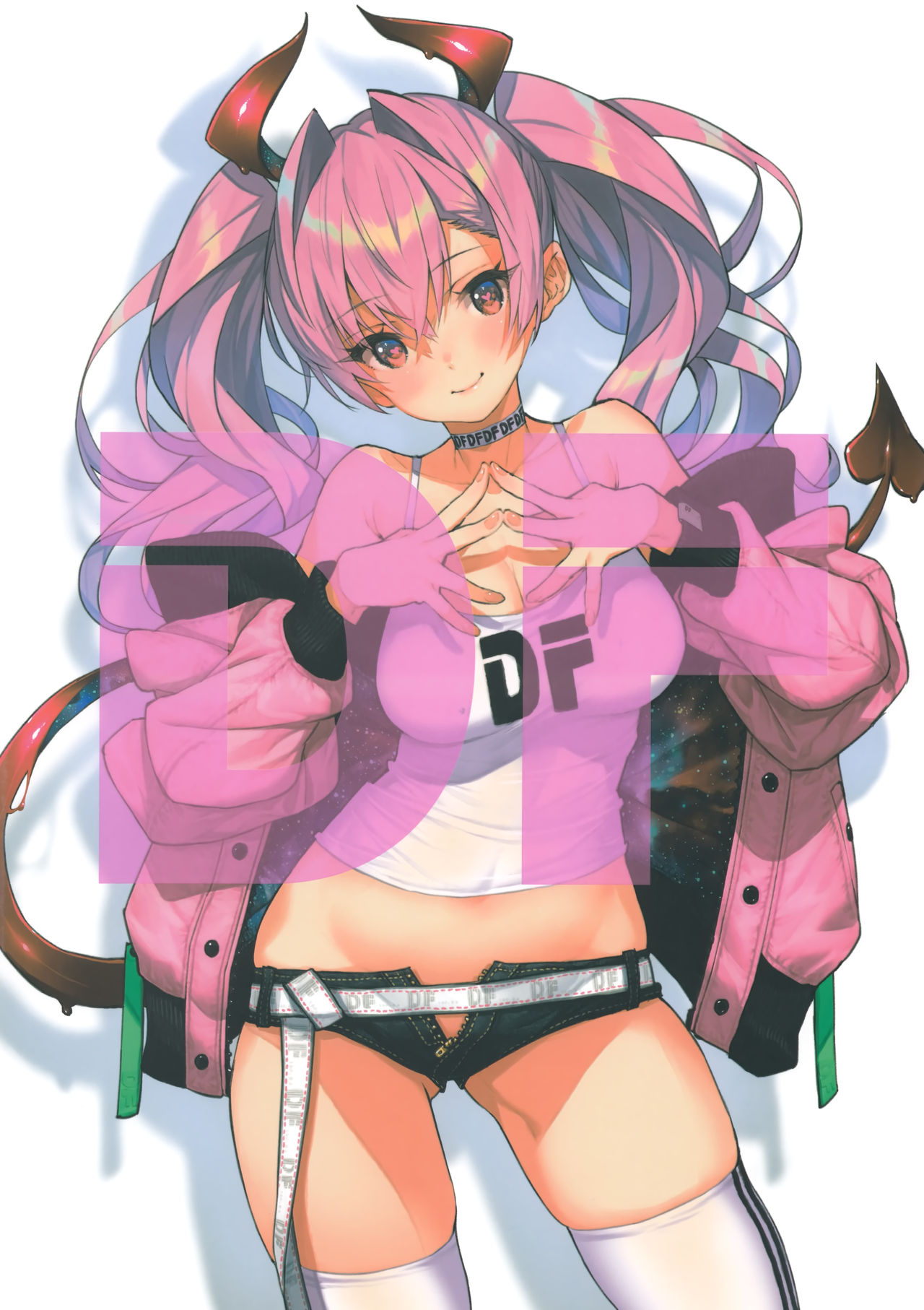 Nekomaru Shouten