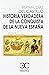 Historia verdadera de la conquista de Nueva España