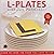 L-Plates