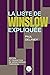 La liste de Winslow expliqu...