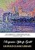 An Address in Commemoration of Alexander Dallas Bache, Delive... by Benjamin Apthorp Gould